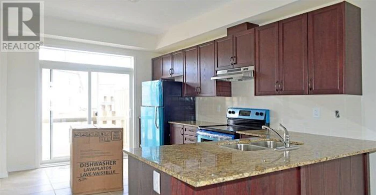 MAIN Upper 6 Harper Hill Drive, Ajax, ON, L1T 0J9 - 7