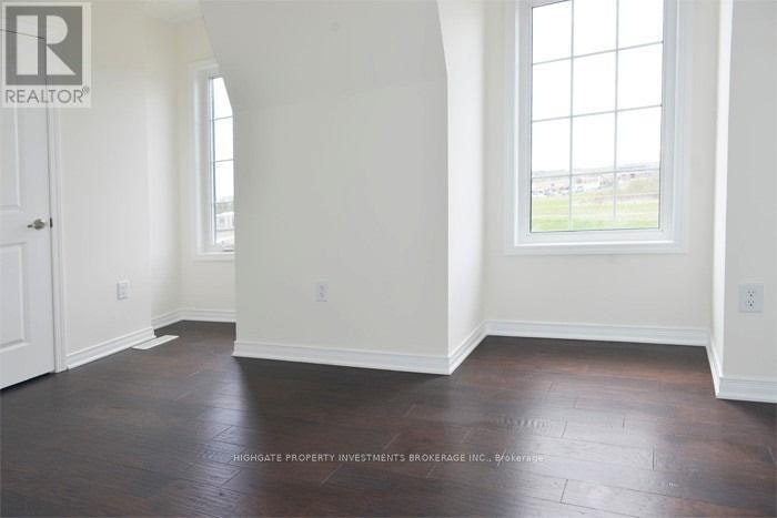 MAIN Upper 6 Harper Hill Drive, Ajax, ON, L1T 0J9 - 11