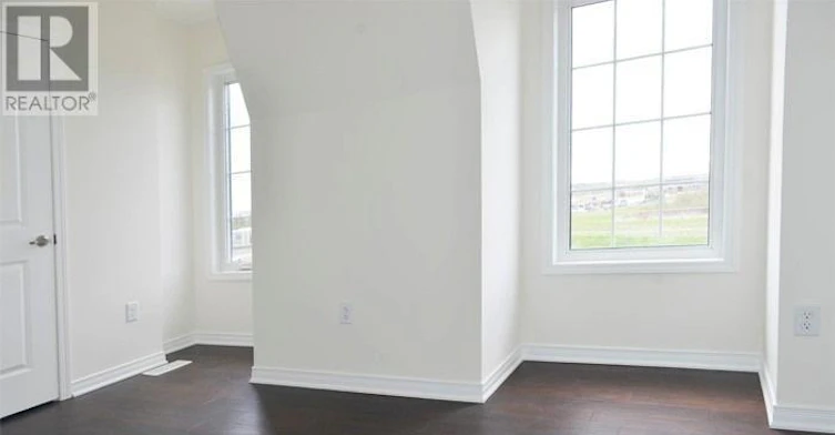 MAIN Upper 6 Harper Hill Drive, Ajax, ON, L1T 0J9 - 11