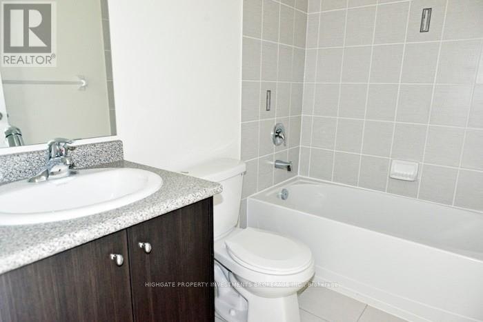 MAIN Upper 6 Harper Hill Drive, Ajax, ON, L1T 0J9 - 13