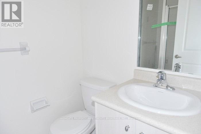 MAIN Upper 6 Harper Hill Drive, Ajax, ON, L1T 0J9 - 14