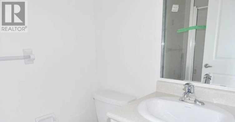 MAIN Upper 6 Harper Hill Drive, Ajax, ON, L1T 0J9 - 14