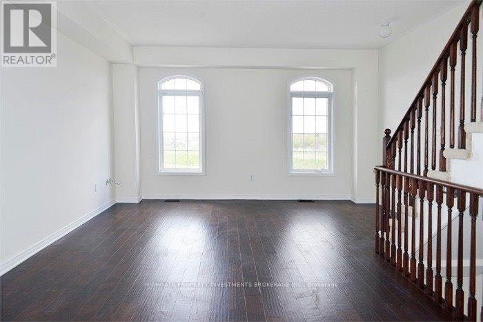 MAIN Upper 6 Harper Hill Drive, Ajax, ON, L1T 0J9 - 4