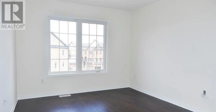 MAIN Upper 6 Harper Hill Drive, Ajax, ON, L1T 0J9 - 9