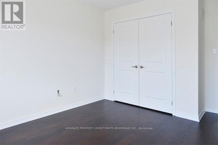 MAIN Upper 6 Harper Hill Drive, Ajax, ON, L1T 0J9 - 10