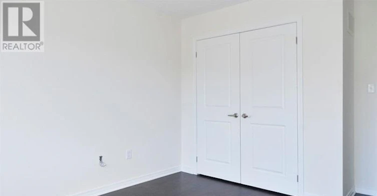 MAIN Upper 6 Harper Hill Drive, Ajax, ON, L1T 0J9 - 10