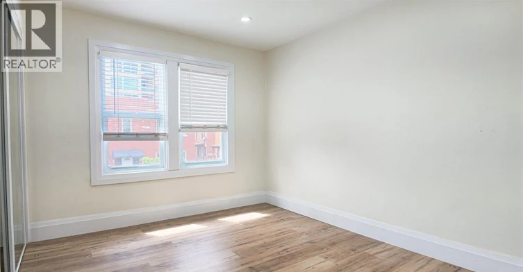 116 Elm Avenue, Windsor, ON, N9A 5G8 - 13