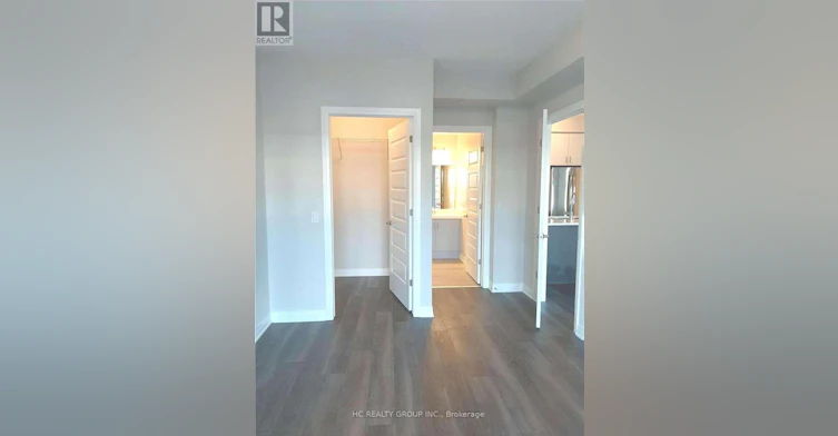 107-128 Grovewood Common, Oakville, ON, L6H 0X3 - 8