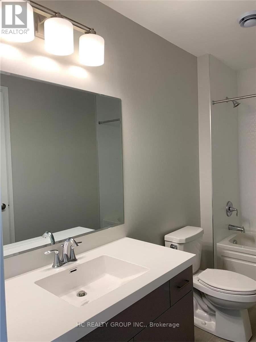 107-128 Grovewood Common, Oakville, ON, L6H 0X3 - 7