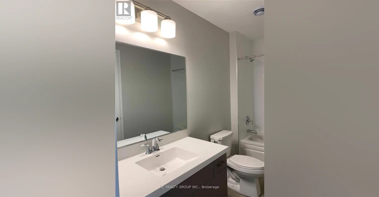 107-128 Grovewood Common, Oakville, ON, L6H 0X3 - 7