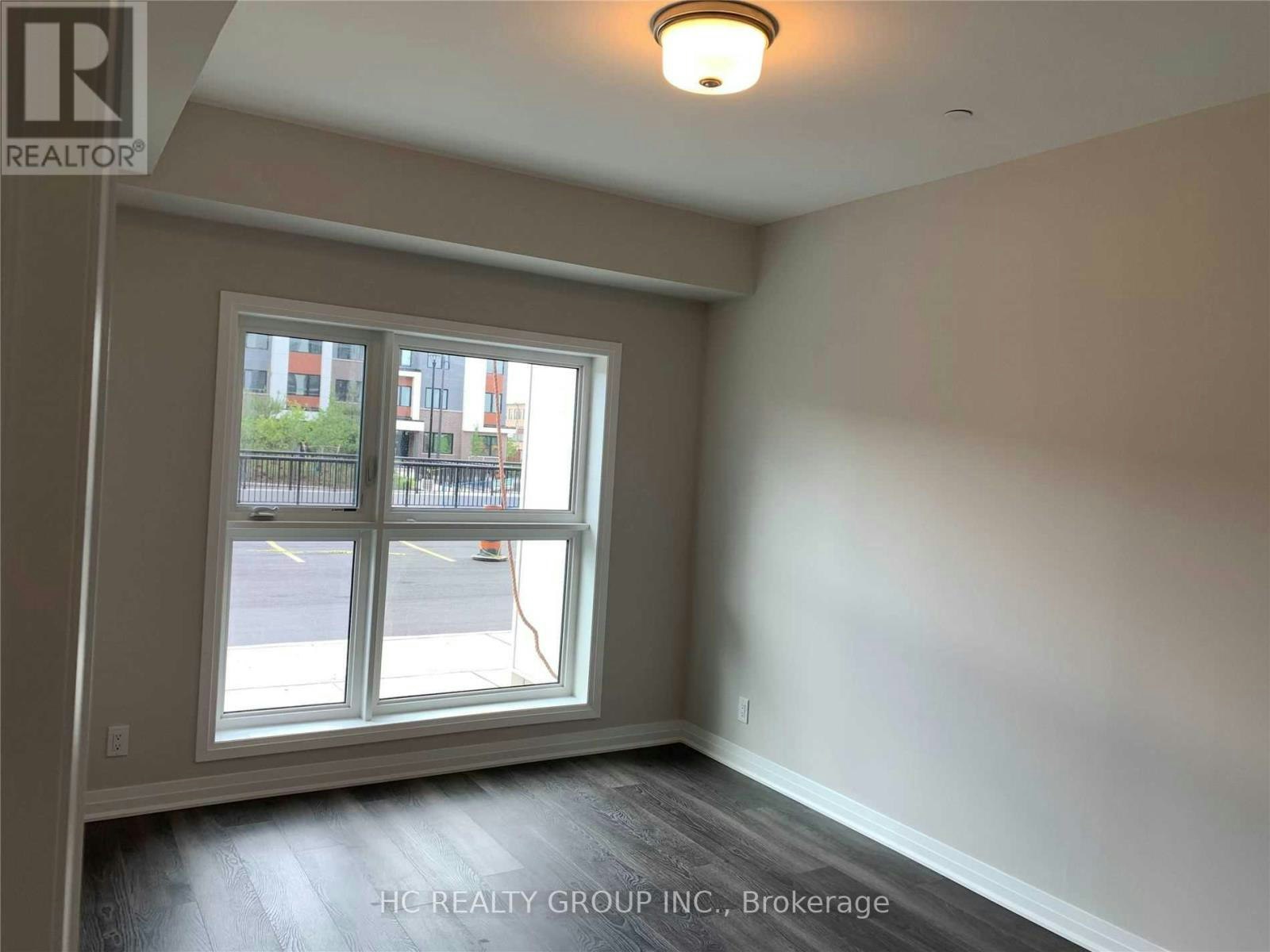 107-128 Grovewood Common, Oakville, ON, L6H 0X3 - 9