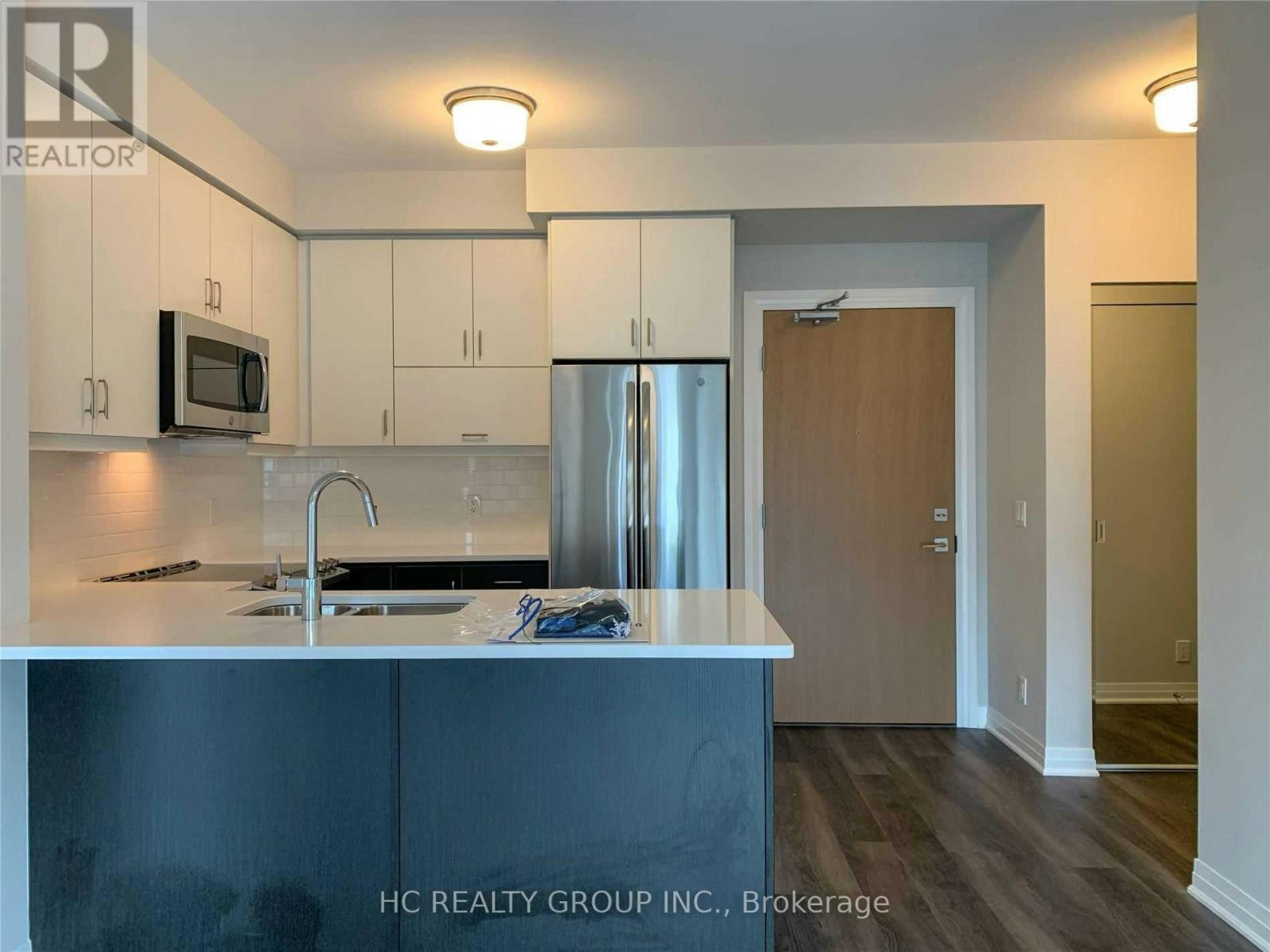107-128 Grovewood Common, Oakville, ON, L6H 0X3 - 4