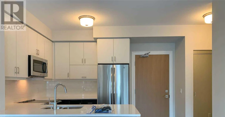 107-128 Grovewood Common, Oakville, ON, L6H 0X3 - 4