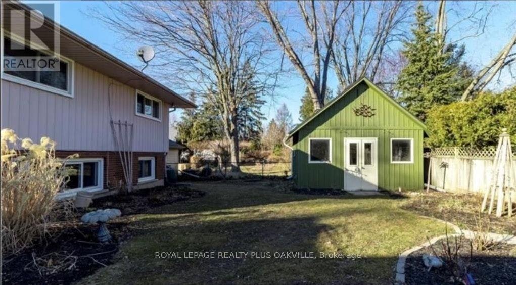 BSMT-694 Niagara Street, St. Catharines, ON, L2M 3R9 - 11