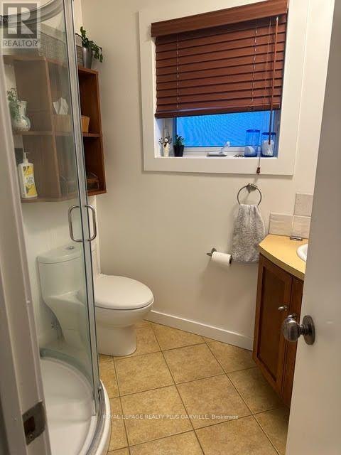 BSMT-694 Niagara Street, St. Catharines, ON, L2M 3R9 - 7