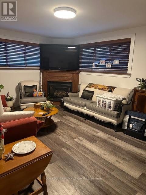 BSMT-694 Niagara Street, St. Catharines, ON, L2M 3R9 - 5