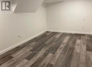 BSMT-694 Niagara Street, St. Catharines, ON, L2M 3R9 - 10