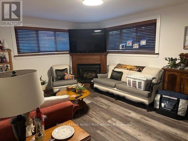 BSMT-694 Niagara Street, St. Catharines, ON, L2M 3R9 - 4
