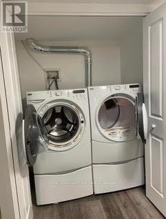 BSMT-694 Niagara Street, St. Catharines, ON, L2M 3R9 - 8