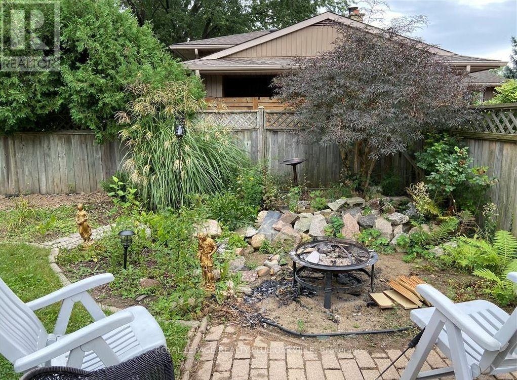 BSMT-694 Niagara Street, St. Catharines, ON, L2M 3R9 - 13