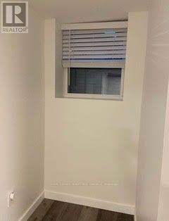 BSMT-694 Niagara Street, St. Catharines, ON, L2M 3R9 - 9