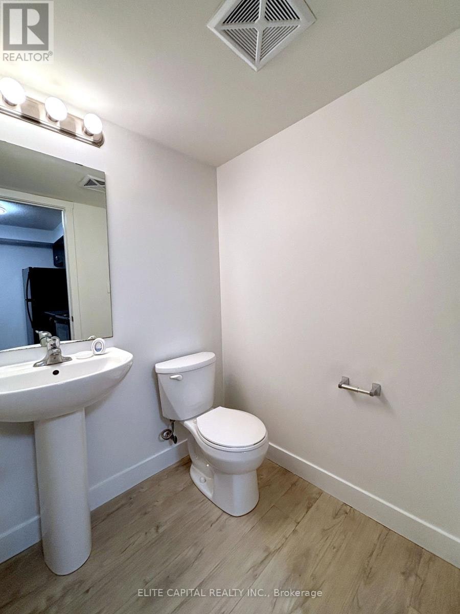 A6-361 Lancaster Street W, Kitchener, ON, N2H 0C1 - 10