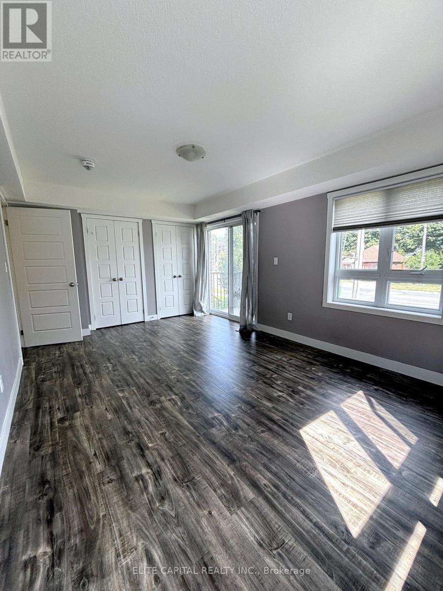 A6-361 Lancaster Street W, Kitchener, ON, N2H 0C1 - 7