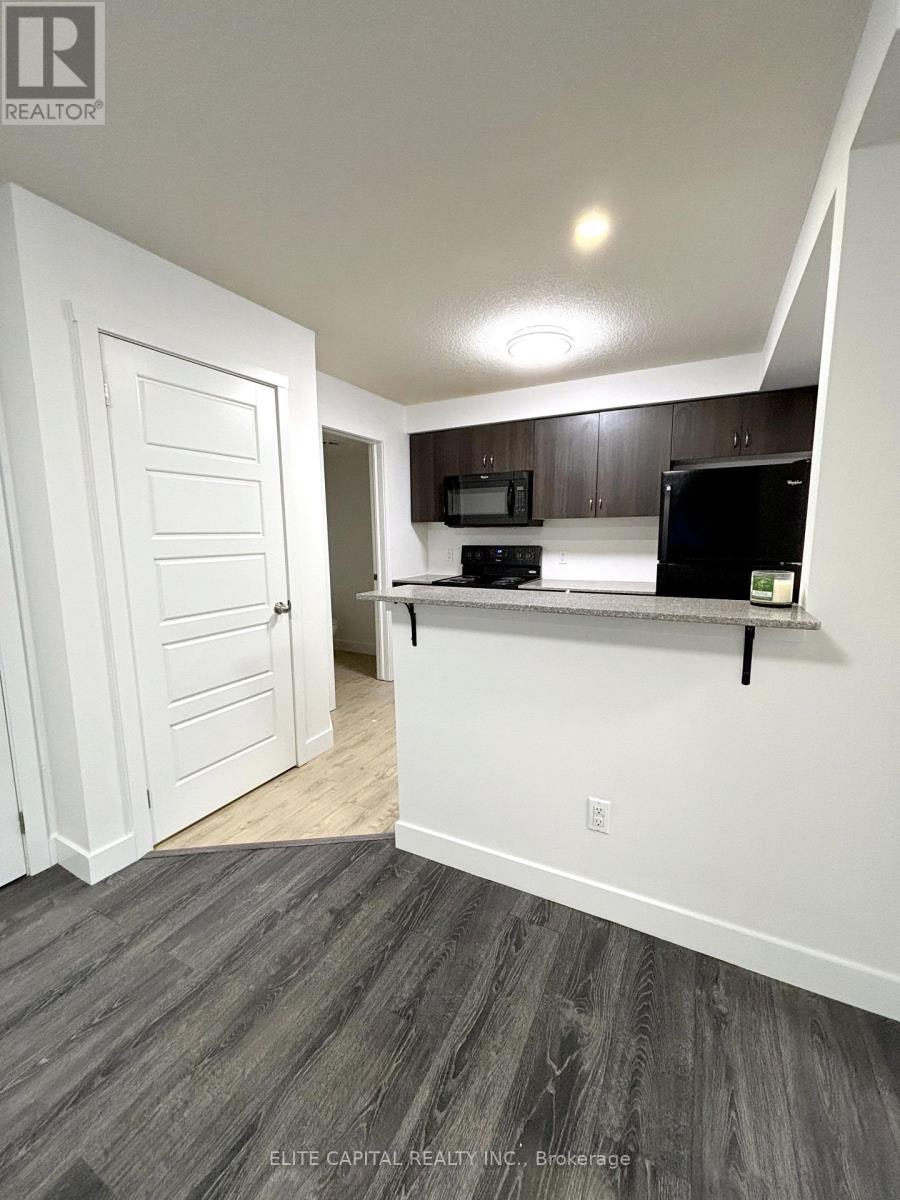 A6-361 Lancaster Street W, Kitchener, ON, N2H 0C1 - 6