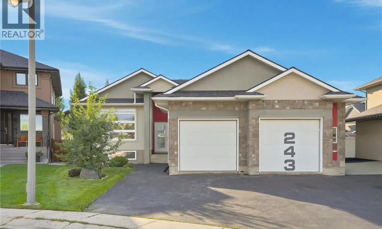 243 Teal Terrace