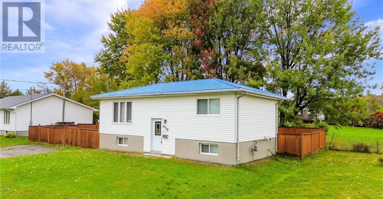 450 Mclean Street, Greater Sudbury, ON, P3A 1V5 - 3