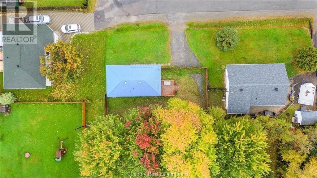 450 Mclean Street, Greater Sudbury, ON, P3A 1V5 - 7