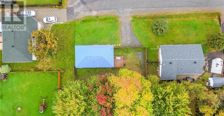 450 Mclean Street, Greater Sudbury, ON, P3A 1V5 - 7
