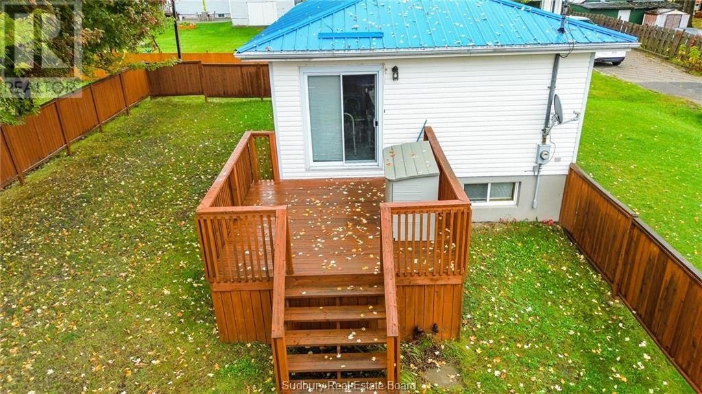 450 Mclean Street, Greater Sudbury, ON, P3A 1V5 - 5