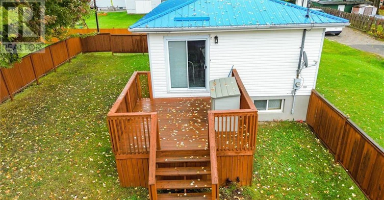 450 Mclean Street, Greater Sudbury, ON, P3A 1V5 - 5