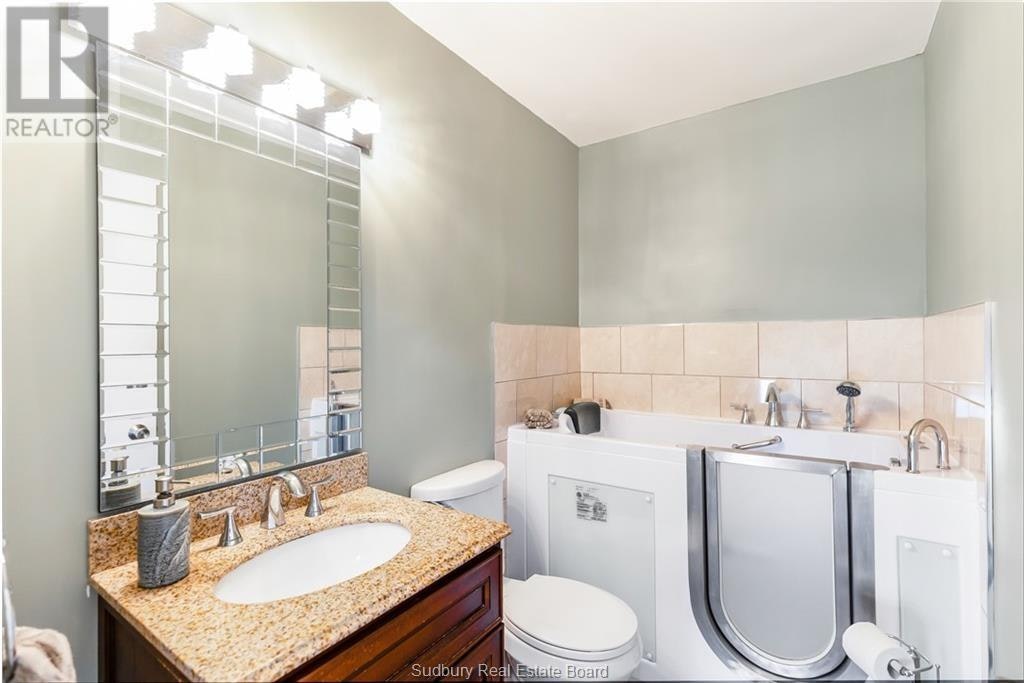 450 Mclean Street, Greater Sudbury, ON, P3A 1V5 - 18