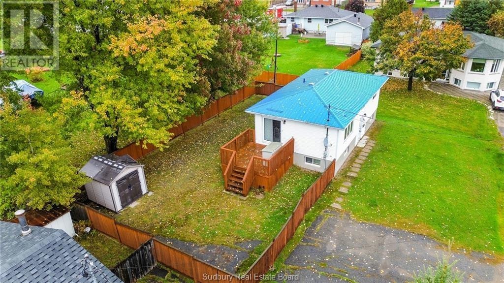 450 Mclean Street, Greater Sudbury, ON, P3A 1V5 - 4