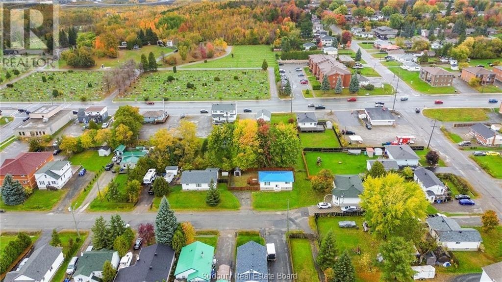 450 Mclean Street, Greater Sudbury, ON, P3A 1V5 - 6