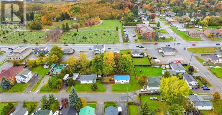 450 Mclean Street, Greater Sudbury, ON, P3A 1V5 - 6