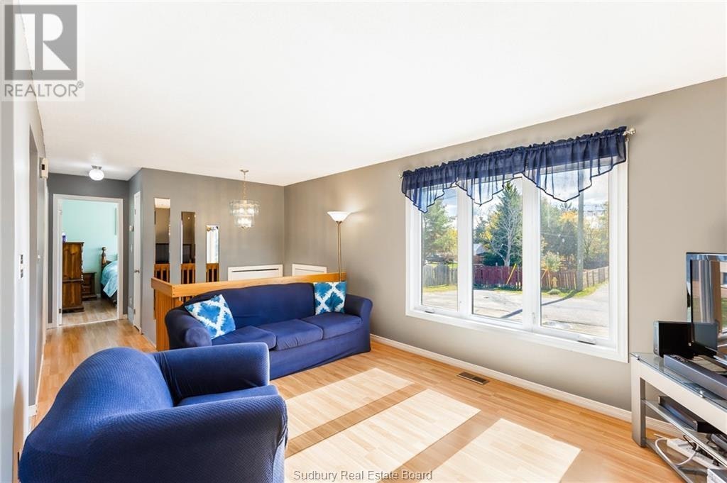 450 Mclean Street, Greater Sudbury, ON, P3A 1V5 - 9