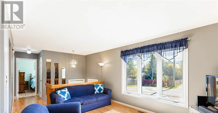 450 Mclean Street, Greater Sudbury, ON, P3A 1V5 - 9