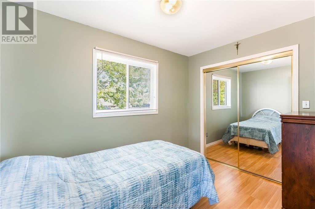 450 Mclean Street, Greater Sudbury, ON, P3A 1V5 - 17