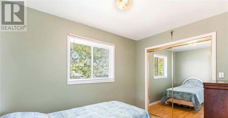 450 Mclean Street, Greater Sudbury, ON, P3A 1V5 - 17