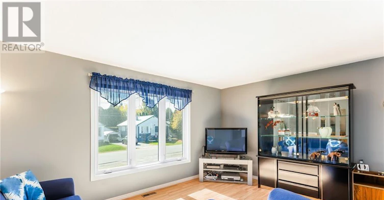 450 Mclean Street, Greater Sudbury, ON, P3A 1V5 - 10