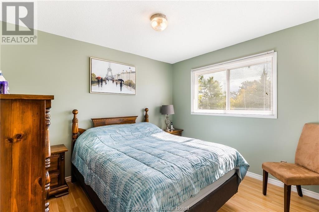 450 Mclean Street, Greater Sudbury, ON, P3A 1V5 - 16