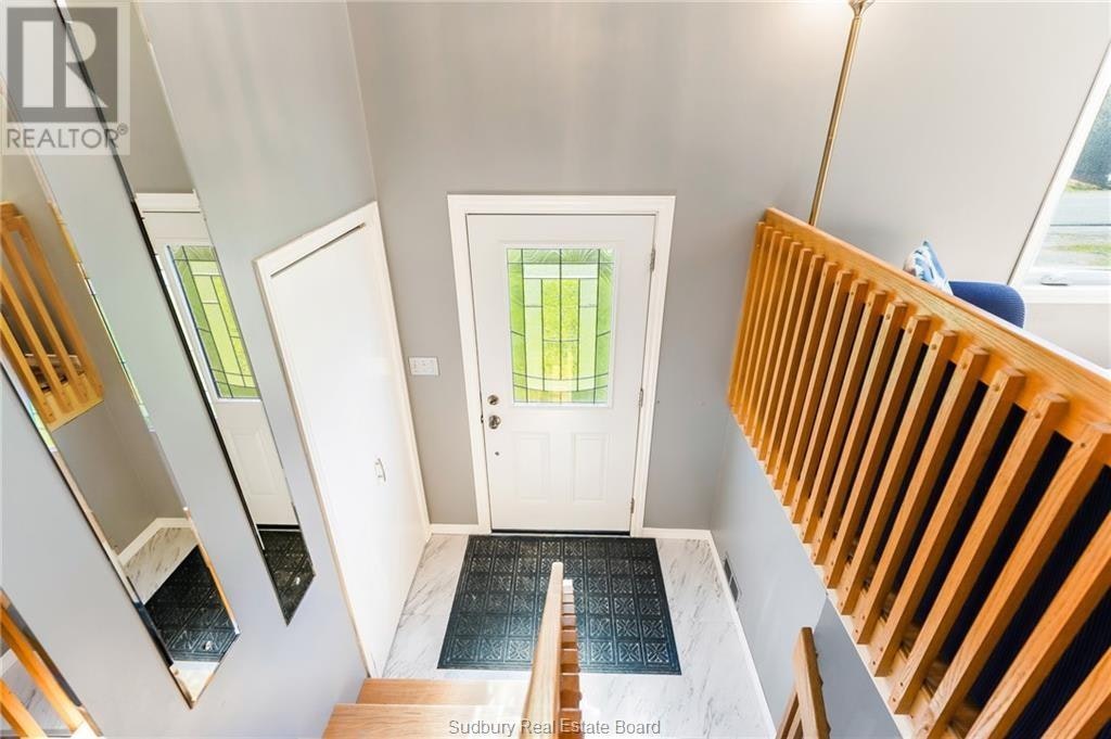 450 Mclean Street, Greater Sudbury, ON, P3A 1V5 - 8