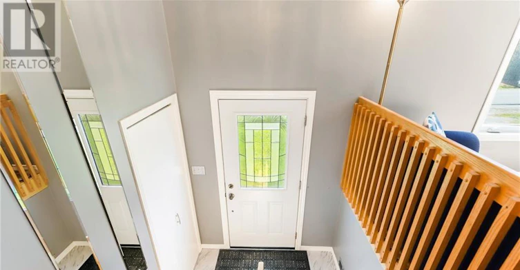 450 Mclean Street, Greater Sudbury, ON, P3A 1V5 - 8