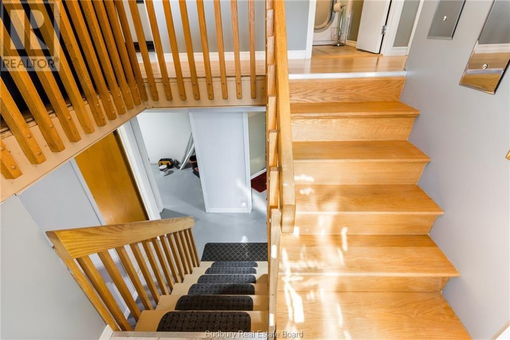 450 Mclean Street, Greater Sudbury, ON, P3A 1V5 - 20