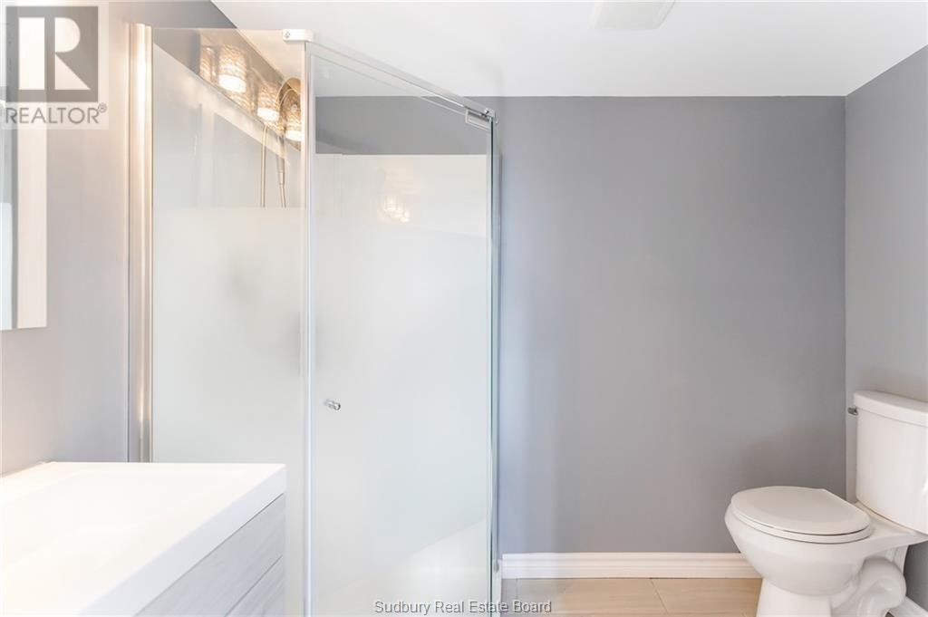 450 Mclean Street, Greater Sudbury, ON, P3A 1V5 - 21