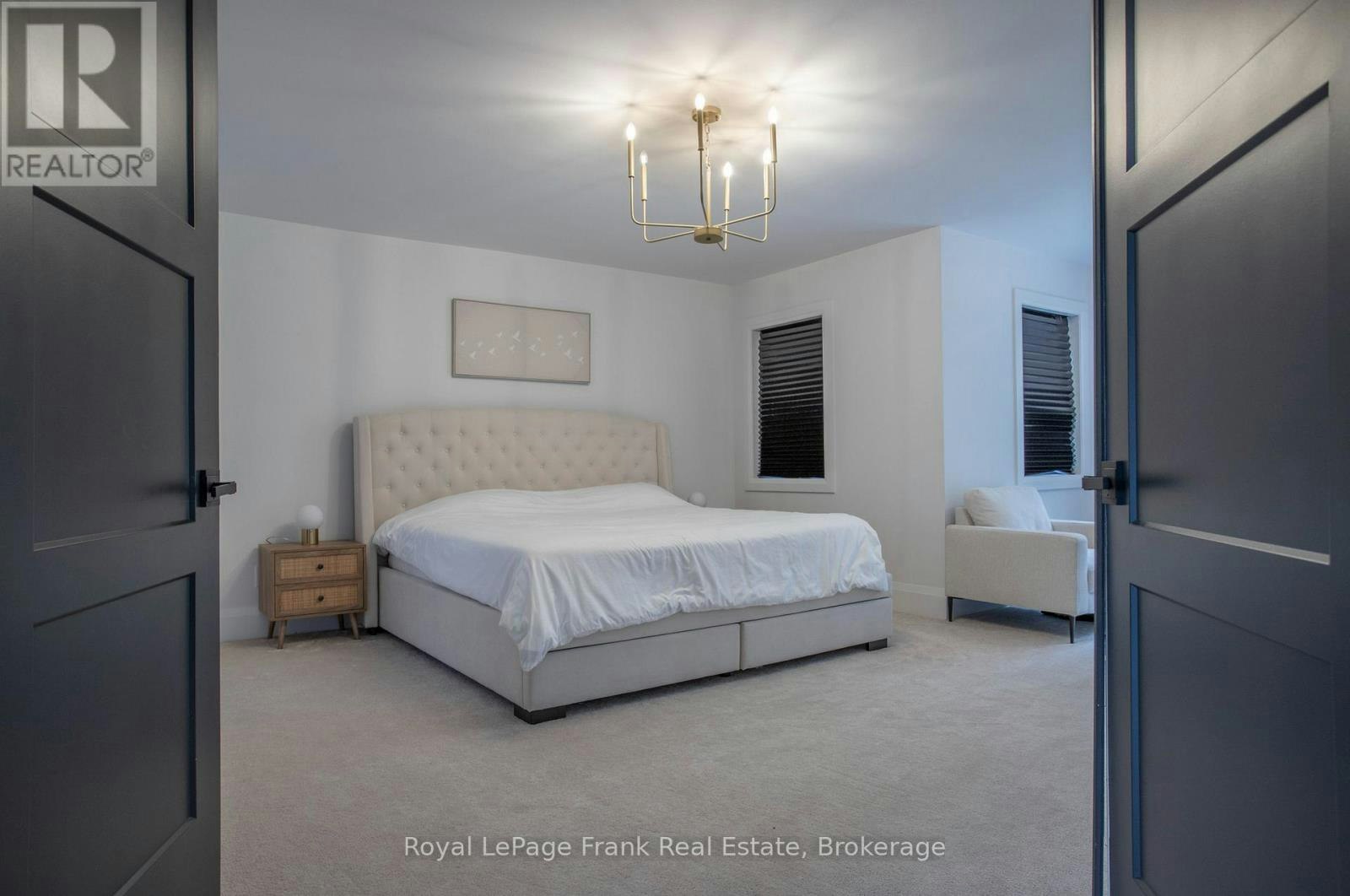 352 Northglen Boulevard, Clarington, ON, L1C 7E2 - 25