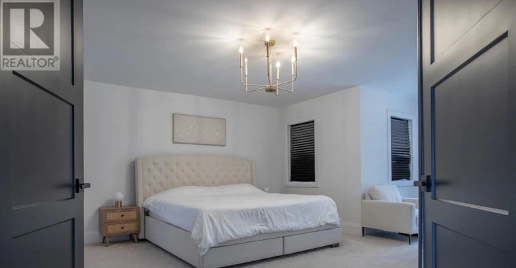 352 Northglen Boulevard, Clarington, ON, L1C 7E2 - 25